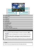 Предварительный просмотр 890 страницы Canon EOS R5 Advanced User'S Manual