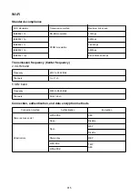 Предварительный просмотр 915 страницы Canon EOS R5 Advanced User'S Manual