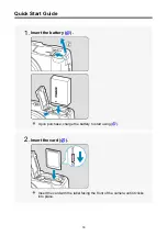 Preview for 16 page of Canon EOS R50 Advanced User'S Manual