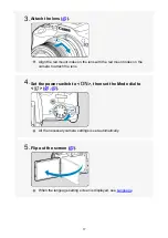 Preview for 17 page of Canon EOS R50 Advanced User'S Manual