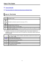 Preview for 19 page of Canon EOS R50 Advanced User'S Manual