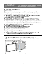 Preview for 24 page of Canon EOS R50 Advanced User'S Manual