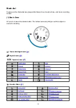 Preview for 33 page of Canon EOS R50 Advanced User'S Manual