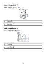 Preview for 35 page of Canon EOS R50 Advanced User'S Manual