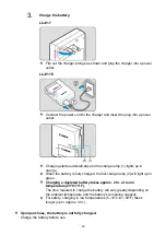 Preview for 43 page of Canon EOS R50 Advanced User'S Manual