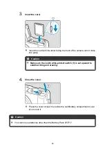 Preview for 46 page of Canon EOS R50 Advanced User'S Manual