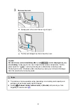 Preview for 49 page of Canon EOS R50 Advanced User'S Manual