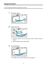 Preview for 51 page of Canon EOS R50 Advanced User'S Manual