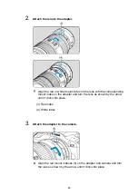 Preview for 62 page of Canon EOS R50 Advanced User'S Manual