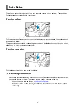 Preview for 70 page of Canon EOS R50 Advanced User'S Manual