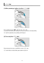 Preview for 72 page of Canon EOS R50 Advanced User'S Manual