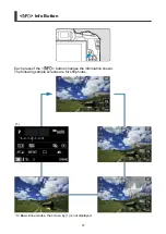 Preview for 74 page of Canon EOS R50 Advanced User'S Manual