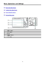 Preview for 75 page of Canon EOS R50 Advanced User'S Manual