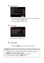 Preview for 79 page of Canon EOS R50 Advanced User'S Manual