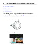 Preview for 86 page of Canon EOS R50 Advanced User'S Manual