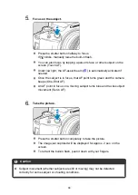 Preview for 88 page of Canon EOS R50 Advanced User'S Manual