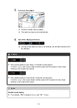 Preview for 136 page of Canon EOS R50 Advanced User'S Manual