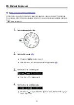 Preview for 141 page of Canon EOS R50 Advanced User'S Manual