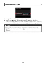 Preview for 155 page of Canon EOS R50 Advanced User'S Manual