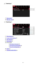 Preview for 177 page of Canon EOS R50 Advanced User'S Manual