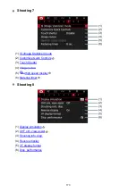Preview for 179 page of Canon EOS R50 Advanced User'S Manual