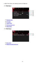 Preview for 181 page of Canon EOS R50 Advanced User'S Manual