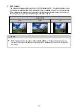 Preview for 190 page of Canon EOS R50 Advanced User'S Manual