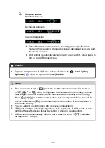 Preview for 193 page of Canon EOS R50 Advanced User'S Manual