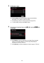 Preview for 204 page of Canon EOS R50 Advanced User'S Manual