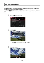 Preview for 218 page of Canon EOS R50 Advanced User'S Manual