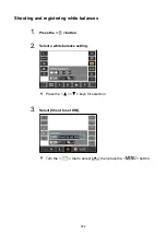 Preview for 222 page of Canon EOS R50 Advanced User'S Manual