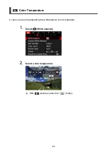 Preview for 224 page of Canon EOS R50 Advanced User'S Manual