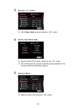 Preview for 240 page of Canon EOS R50 Advanced User'S Manual