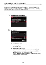 Preview for 258 page of Canon EOS R50 Advanced User'S Manual