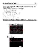 Preview for 268 page of Canon EOS R50 Advanced User'S Manual