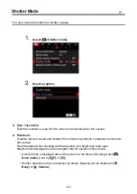 Preview for 269 page of Canon EOS R50 Advanced User'S Manual