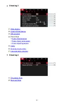 Preview for 311 page of Canon EOS R50 Advanced User'S Manual