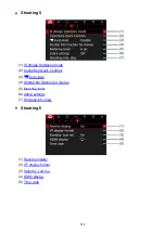 Preview for 312 page of Canon EOS R50 Advanced User'S Manual