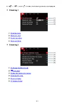 Preview for 313 page of Canon EOS R50 Advanced User'S Manual