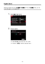 Preview for 341 page of Canon EOS R50 Advanced User'S Manual