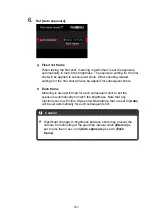 Preview for 353 page of Canon EOS R50 Advanced User'S Manual