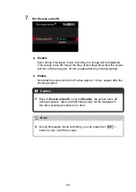 Preview for 354 page of Canon EOS R50 Advanced User'S Manual