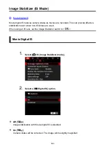 Preview for 363 page of Canon EOS R50 Advanced User'S Manual