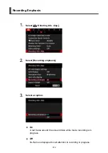 Preview for 372 page of Canon EOS R50 Advanced User'S Manual