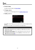 Preview for 387 page of Canon EOS R50 Advanced User'S Manual