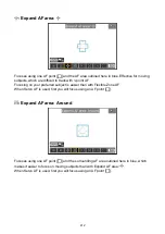 Preview for 412 page of Canon EOS R50 Advanced User'S Manual