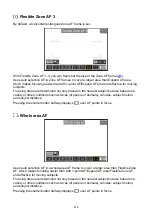 Preview for 414 page of Canon EOS R50 Advanced User'S Manual