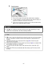 Preview for 458 page of Canon EOS R50 Advanced User'S Manual