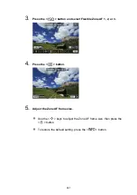 Preview for 461 page of Canon EOS R50 Advanced User'S Manual