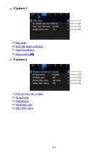 Preview for 465 page of Canon EOS R50 Advanced User'S Manual